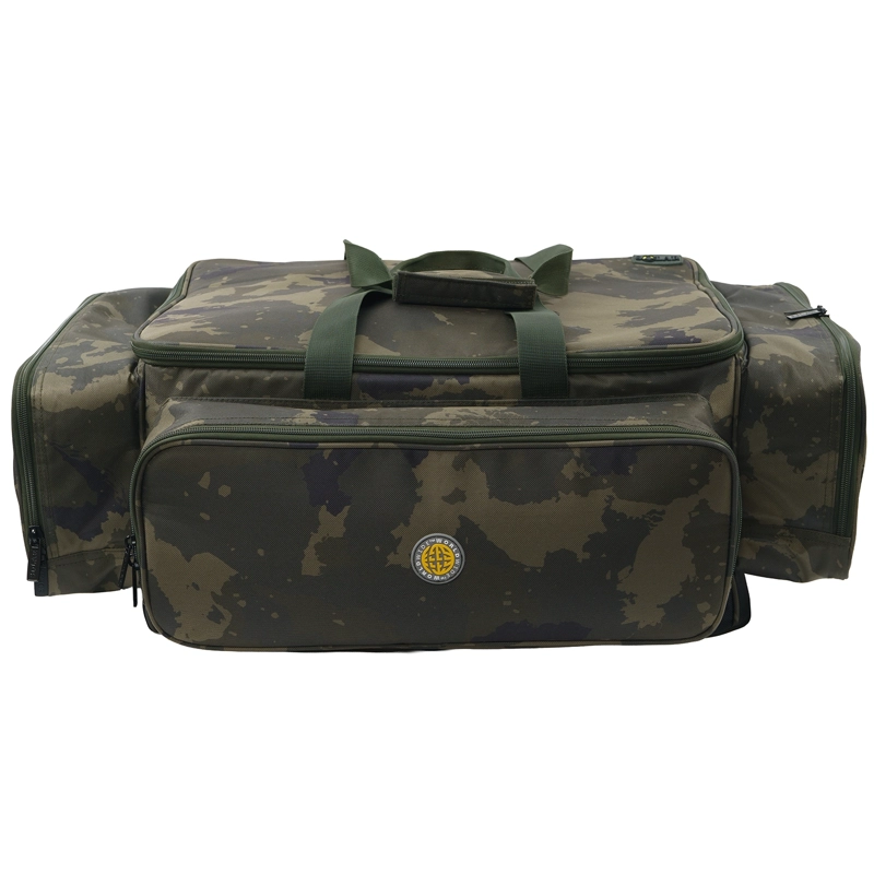 Solar Tackle Worldwide Bait Boat Bag